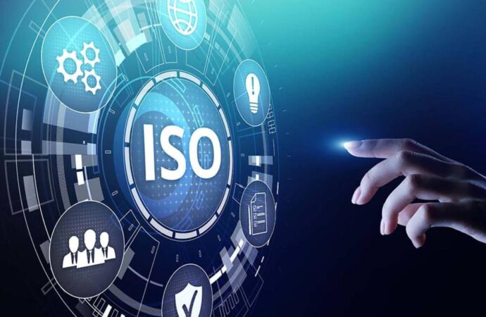 Additional-ISO-Certifications-iso9001 tucson az