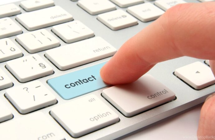 Contact-ISO-9001-tucson az Contact-ISO-9001-tucson az