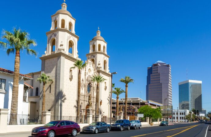 iso 9001 tucson az iso 9001 tucson az